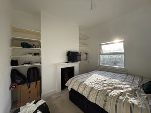 Photo 4- click for photo gallery